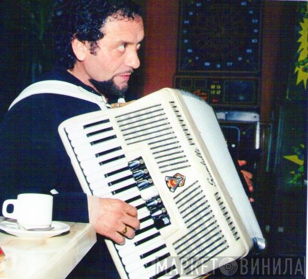 Florea Pîrvan