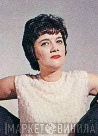 Florence Handy