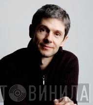 Florent Boffard
