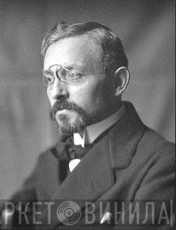 Florent Schmitt