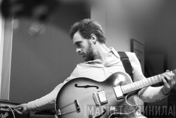 Florent Souchet