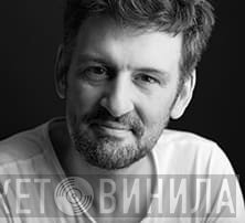 Florian Fickel