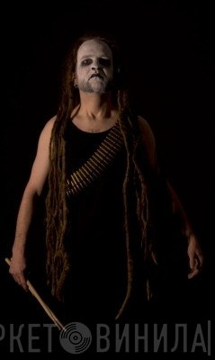 Florian Toyka