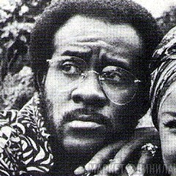 Floyd Butler