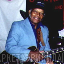 Floyd Murphy