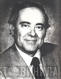 Floyd Soileau