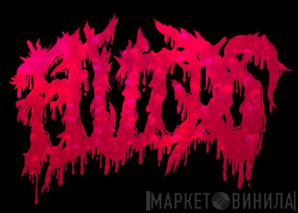 Fluids