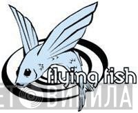 Flying Fish