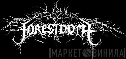 Forestdome
