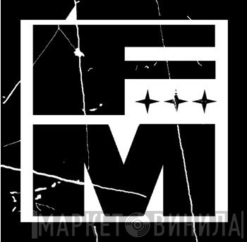 Fort Minor
