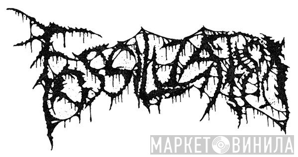 Fossilization