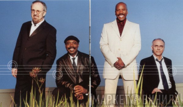 Fourplay 