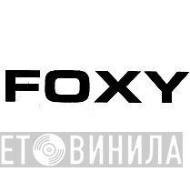 Foxy 
