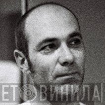 Frédéric Gien