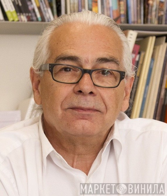 Frédéric Leibovitz