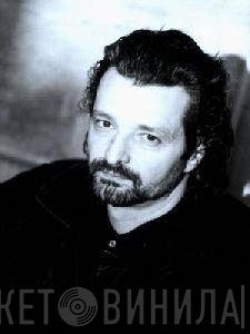 Frédérick Rousseau