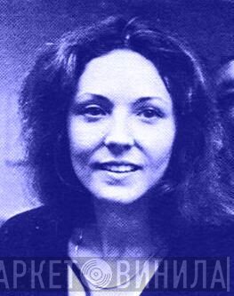 Fran Payne