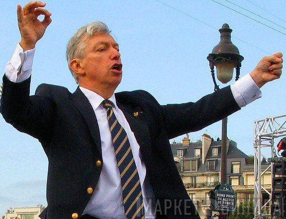 François Polgár