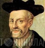 François Rabelais