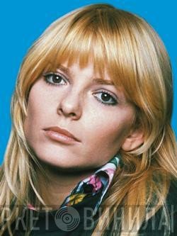 France Gall