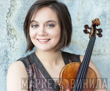 Francesca Anderegg