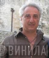 Francesco Magnelli