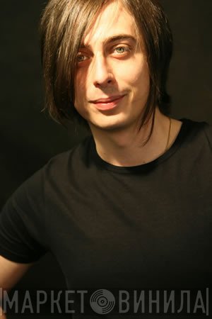 Francesco Passantino