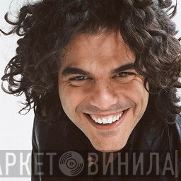 Francesco Renga