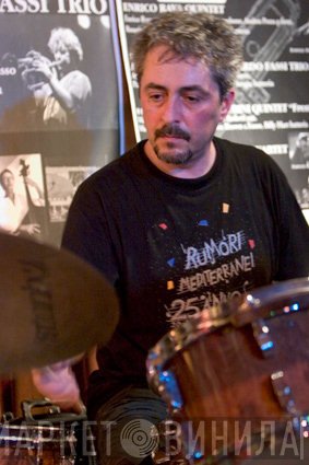 Francesco Sotgiu