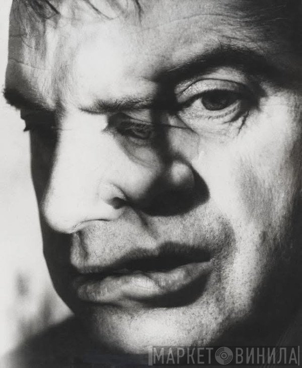 Francis Bacon