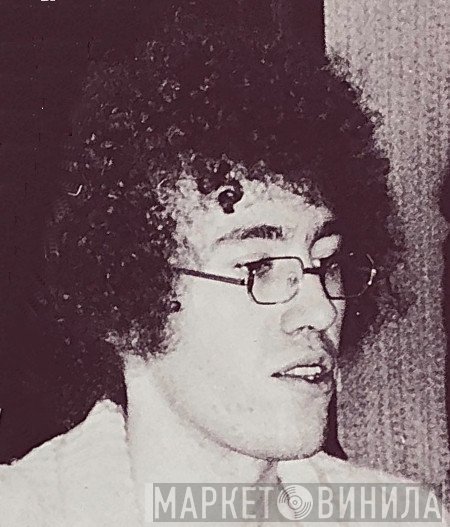 Francis Mandin