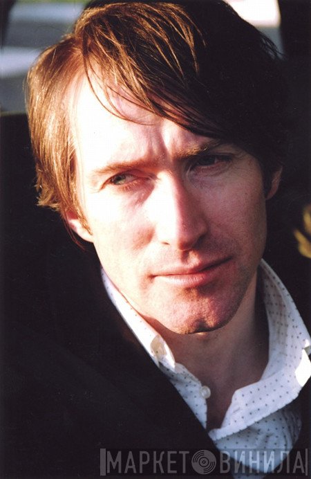 Francis Reader
