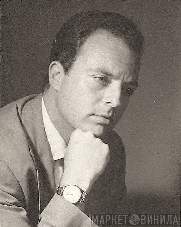 Francisco Kraus