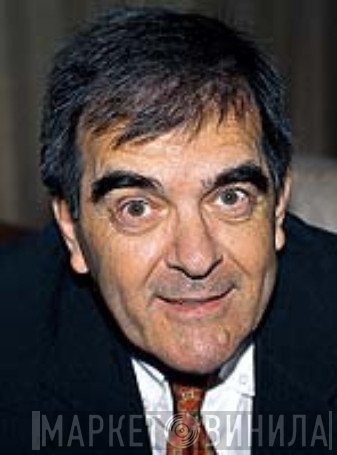 Francisco Milani