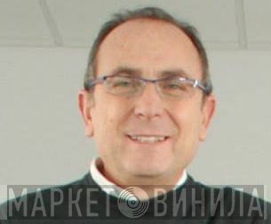 Francisco Moya Castro