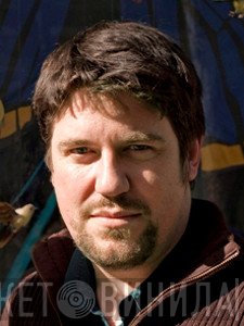 Franck Jaffrès
