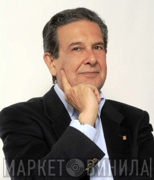 Franco Bixio