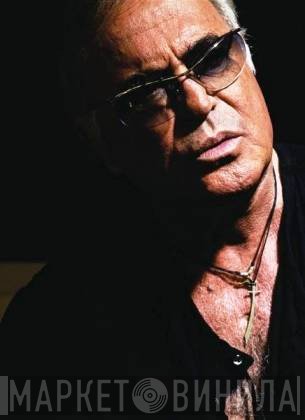 Franco Califano