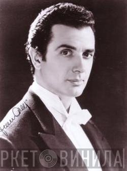 Franco Corelli