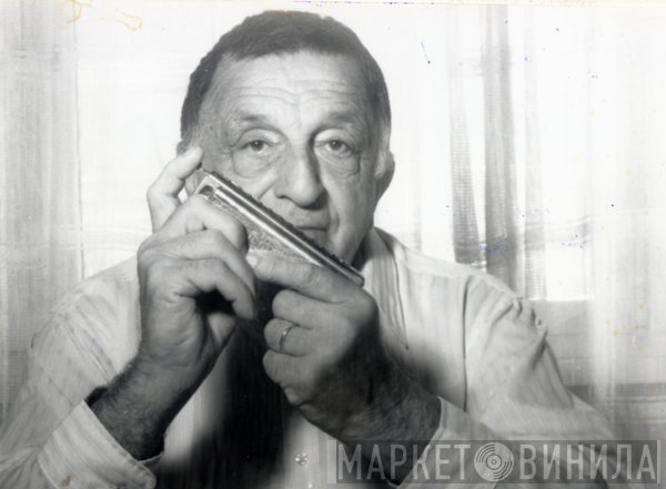 Franco De Gemini