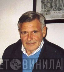 Franco De Paolis