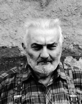 Franco Donatoni