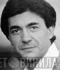 Franco Micalizzi