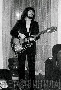 Franco Mompellio