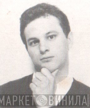 Franco Zanussi