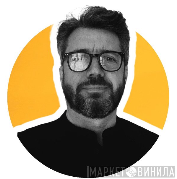 Frank Birch Pontoppidan
