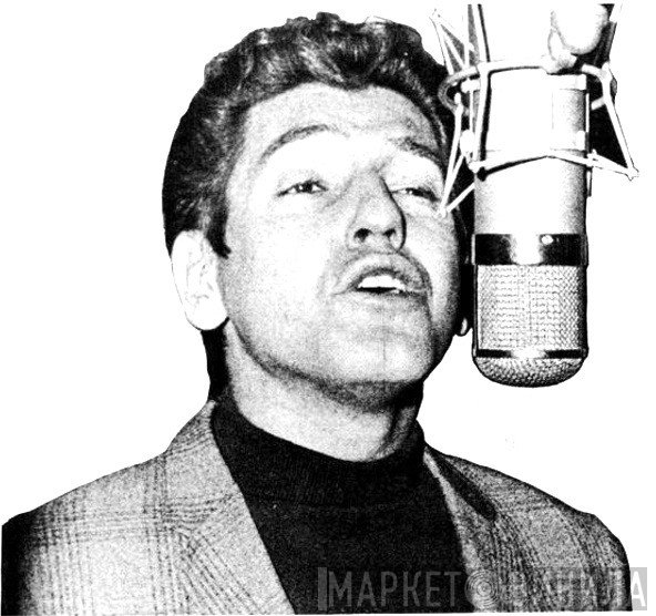 Frank D'Rone