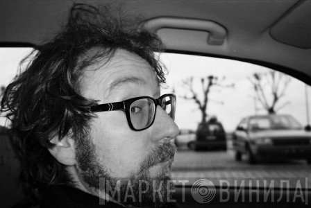 Frank Dommert