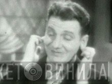Frank Fay