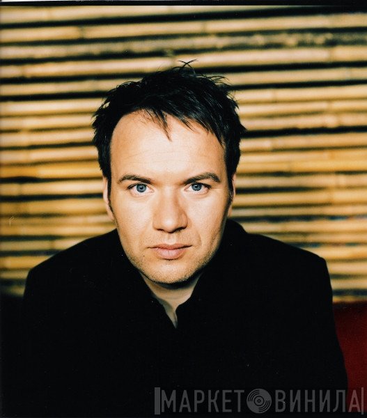 Frank Fenslau